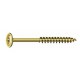 Spax Landscaping Fixings